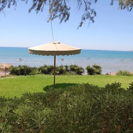 Casa vacanze And Garden House *