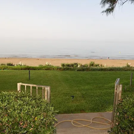 Casa vacanze And Garden House